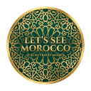 Let's See Morocco